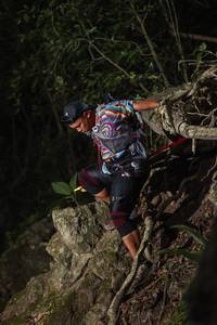 BIB: 
                            <button type="button" onclick="openModal(28064462)" class="btn btn-primary btn-sm float-right btn-popup" data-toggle="modal" data-target=".modal-high-quality">
                        <i class="fas fa-shopping-cart"></i> Add to Cart
                    </button>
                                            <button type="button" onclick="isThisMe(28064462, true)" class="btn btn-success btn-sm float-right btn-popup btn-isme hidden" data-toggle="tooltip" data-placement="bottom" title="นี่คือรูปของคุณใช่ไหม คลิกที่นี่เพื่อเอาเข้าอัลบั้ม">
                        <i class="fas fa-plus"></i> Add to album
                    </button>
                    <button type="button" onclick="isThisMe(28064462, false)" class="btn btn-warning btn-sm float-right btn-popup btn-isnotme hidden">
                        <i class="fas fa-ban"></i> Remove from album
                    </button>